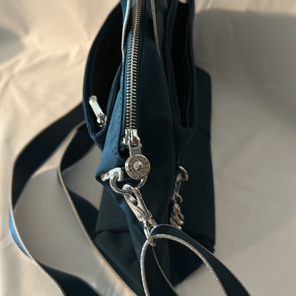 NWOT Kipling bag - Picture 5 of 10